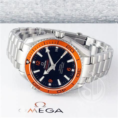 planet ocean 600m omega co-axial 42 mm replica|seamaster planet ocean 600m.